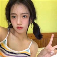 本田大辅（饰 儿玉） - 怀旧港剧全集在线观看 - 小程序影视